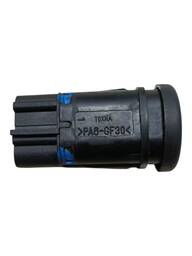 BOTÃO ABERTURA PORTA MALAS ECOSPORT FIESTA 2004 A 2014