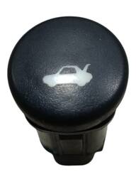 BOTÃO ABERTURA PORTA MALAS ECOSPORT FIESTA 2004 A 2014