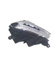 Farol Esquerdo Chevrolet Silverado 2023 a 2025 86552011