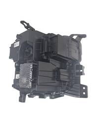 Farol Esquerdo Chevrolet Silverado 2023 a 2025 86552011