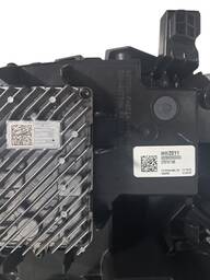 Farol Esquerdo Chevrolet Silverado 2023 a 2025 86552011