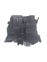 Farol Esquerdo Chevrolet Silverado 2023 a 2025 86552011