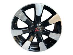 RODA ARO 18 MITSUBISHI ASX LANCER OUTLANDER 2011 A 2022 ORIG