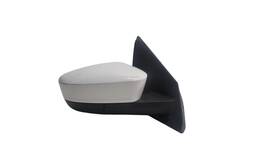 Retrovisor Direito Ka 2015 2016 a 2021 Manual S/ Pisca