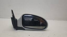 RETROVISOR DIREITO SONATA 1993 1994 A 1998 ELÉTRICO