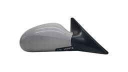 Retrovisor Direito Sonata 1993 1994 a 1998 Elétrico