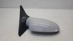 RETROVISOR DIREITO SONATA 1993 1994 A 1998 ELÉTRICO