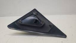 RETROVISOR DIREITO SONATA 1993 1994 A 1998 ELÉTRICO