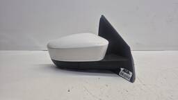 RETROVISOR DIREITO KA 2015 2016 A 2021 MANUAL S/ PISCA