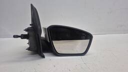 RETROVISOR DIREITO KA 2015 2016 A 2021 MANUAL S/ PISCA