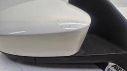 RETROVISOR DIREITO KA 2015 2016 A 2021 MANUAL S/ PISCA