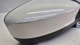 RETROVISOR DIREITO KA 2015 2016 A 2021 MANUAL S/ PISCA