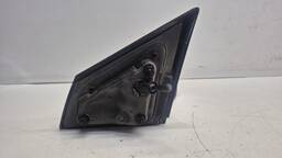 RETROVISOR DIREITO KA 2015 2016 A 2021 MANUAL S/ PISCA