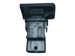 BOTÃO INTERRUPTOR DESEMBAÇADOR TOYOTA ETIOS 2013 A 2019