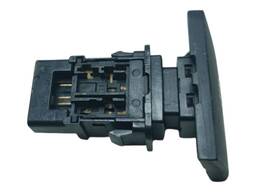 BOTÃO INTERRUPTOR DESEMBAÇADOR TOYOTA ETIOS 2013 A 2019