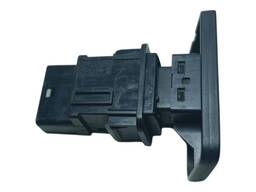 BOTÃO INTERRUPTOR DESEMBAÇADOR TOYOTA ETIOS 2013 A 2019