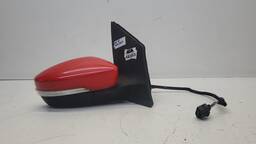 RETROVISOR DIREITO UP 2014 2015 A 2021 ELÉTRICO C/ PISCA