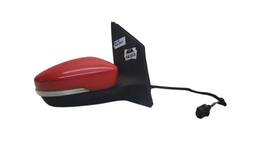 Retrovisor Direito Up 2014 2015 a 2021 Elétrico C/ Pisca