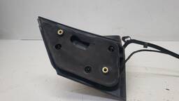 RETROVISOR DIREITO UP 2014 2015 A 2021 ELÉTRICO C/ PISCA