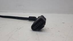 RETROVISOR DIREITO UP 2014 2015 A 2021 ELÉTRICO C/ PISCA