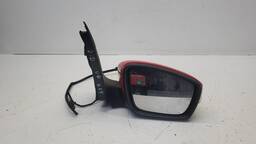 RETROVISOR DIREITO UP 2014 2015 A 2021 ELÉTRICO C/ PISCA