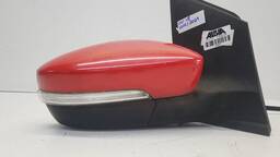 RETROVISOR DIREITO UP 2014 2015 A 2021 ELÉTRICO C/ PISCA