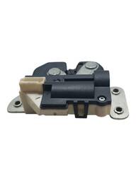 FECHADURA TAMPA TRASEIR CAÇAMBA ESQUERDA SUPERIOR TORO 2016/