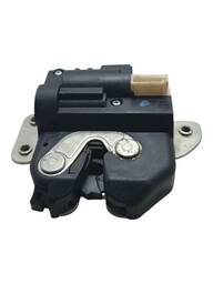 Fechadura Tampa Traseir Caçamba Esquerda Superior Toro 2016/