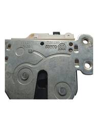 FECHADURA TAMPA TRASEIR CAÇAMBA ESQUERDA SUPERIOR TORO 2016/