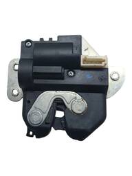 FECHADURA TAMPA TRASEIR CAÇAMBA ESQUERDA SUPERIOR TORO 2016/