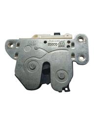 FECHADURA TAMPA TRASEIR CAÇAMBA ESQUERDA SUPERIOR TORO 2016/