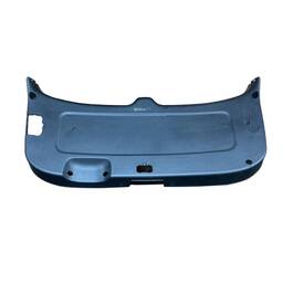 FORRO INTERNO PORTA MALAS KIA SORENTO 2011 A 2013 ORIGINAL