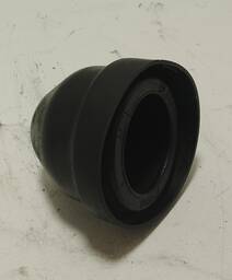 TAMPA AMORTECEDOR GM CORSA CELTA 1998 A 2015