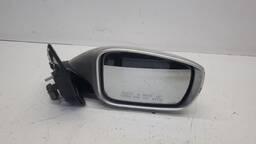 RETROVISOR DIREITO SONATA 2010 A 2013 C/DETALHE