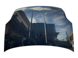 CAPÔ NISSAN SENTRA 2.0 2007 2008 2009 2010 A 2012 ORIGINAL