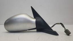 RETROVISOR DIREITO CHRYSLER NEON 1994 1995 A 1999 ELÉTRICO