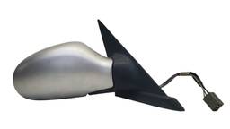 Retrovisor Direito Chrysler Neon 1994 1995 a 1999 Elétrico