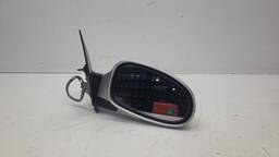 RETROVISOR DIREITO CHRYSLER NEON 1994 1995 A 1999 ELÉTRICO