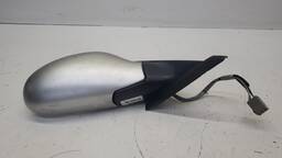 RETROVISOR DIREITO CHRYSLER NEON 1994 1995 A 1999 ELÉTRICO