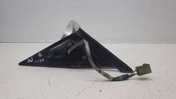 RETROVISOR DIREITO CHRYSLER NEON 1994 1995 A 1999 ELÉTRICO