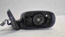 RETROVISOR DIREITO AZERA 2008 A 2010