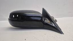RETROVISOR DIREITO AZERA 2008 A 2010
