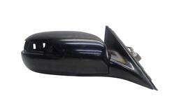 Retrovisor Direito Azera 2008 a 2010