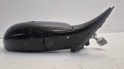 RETROVISOR DIREITO AZERA 2008 A 2010