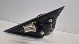 RETROVISOR DIREITO AZERA 2008 A 2010