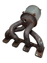 CATALISADOR CORSA MERIVA PUNTO STRADA IDEA IDEA MARIVA GM