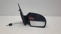 RETROVISOR DIRETO FIESTA 2003 A 2014