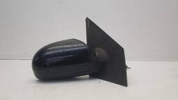 RETROVISOR DIRETO FIESTA 2003 A 2014