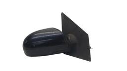 Retrovisor Direto Fiesta 2003 a 2014