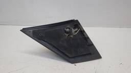 RETROVISOR DIRETO FIESTA 2003 A 2014